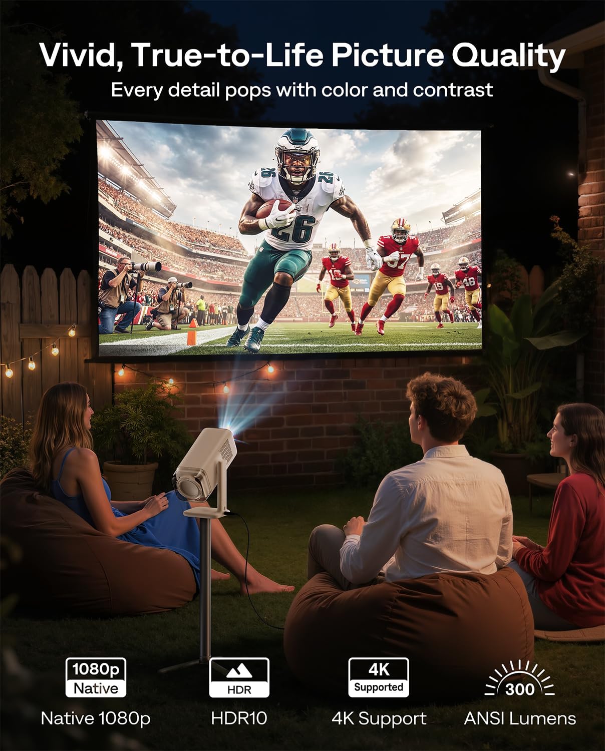 71WAEj7HDOL. AC SL1500