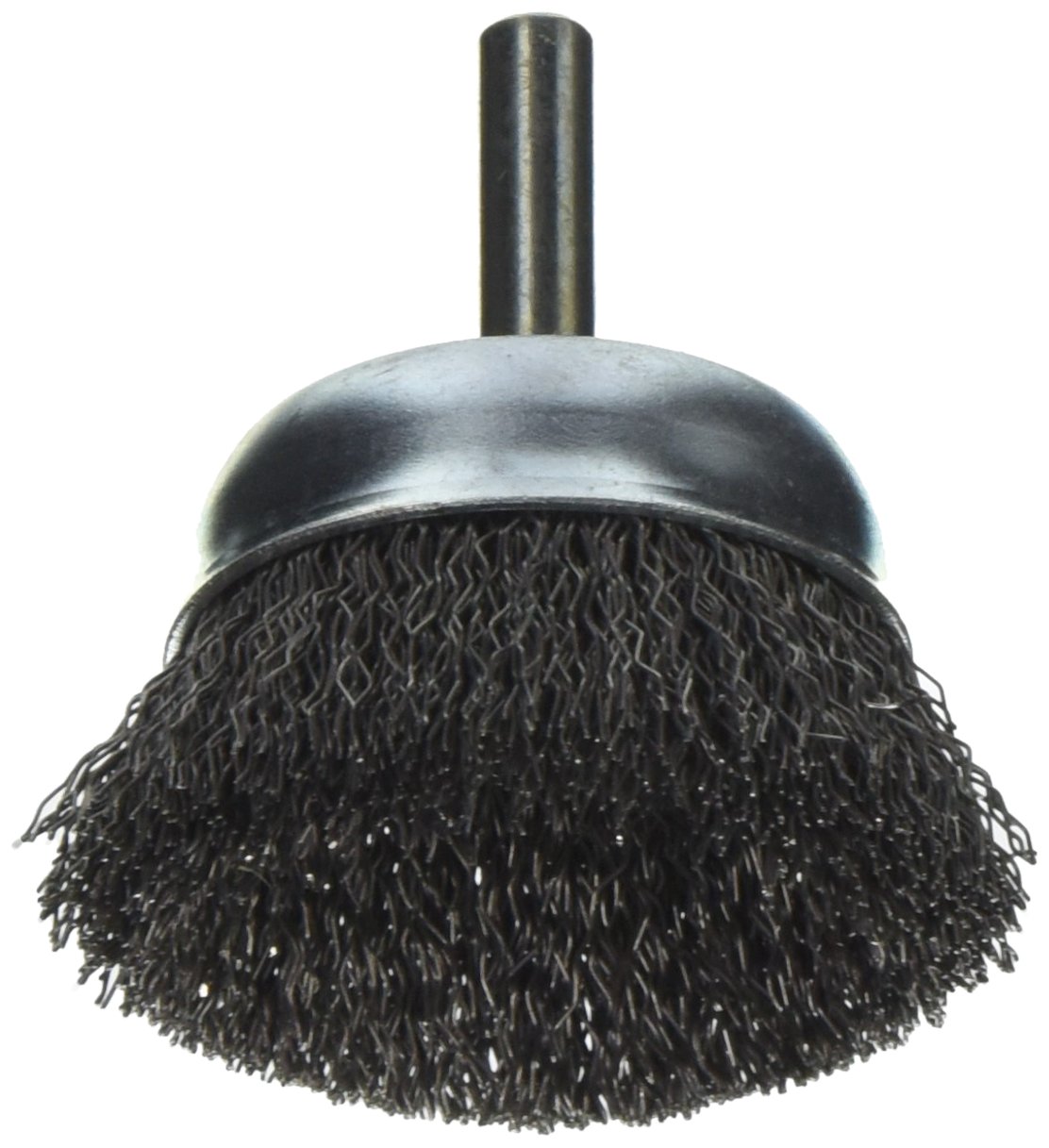 Alfa Tools WB67111 2