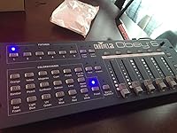 Review Image by Michael Pirozzolo Michael Pirozzolo