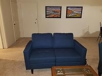 Review Image by Blaz311 Blaz311