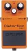 Boss DS-1 Distortion