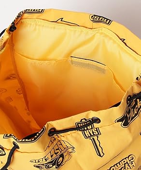 美品　ヒステリックグラマー　FANTASTIC RACE ハイキングバックパック Amazon | [ヒステリックグラマー] FANTASTIC RACE ハイキングバック