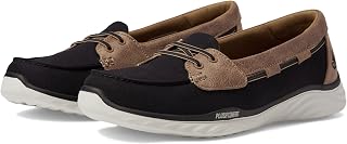 Women's On-The-go Ideal-Set Sail Boat Shoe