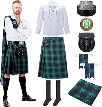 小物 minus kilt 71WAGIOQdnL._AC_SY350_QL65_.jpg