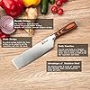 Product Photo 2