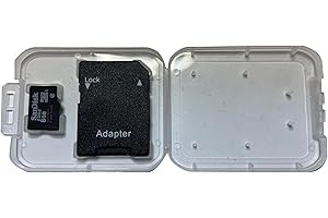 Stratux AHRS | Unlock Maximum Performance with Accurate Attitude and Heading Reference System