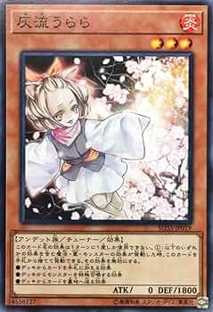 71WAGkGNXWL._AC_UF350, 71WAGkGNXWL._AC_UF350,