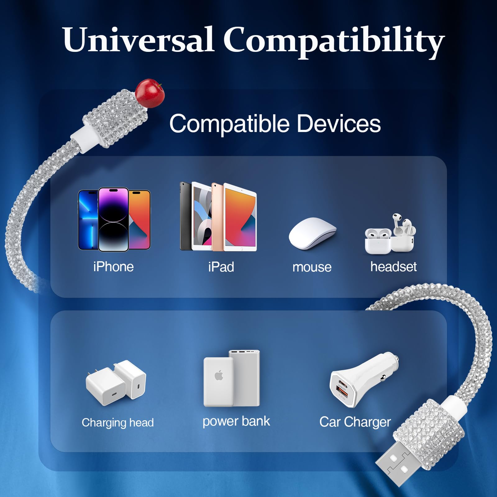 Amazon.co.jp: COZYEXPR USB Cケーブル iPhone 14 充電コード 3.3