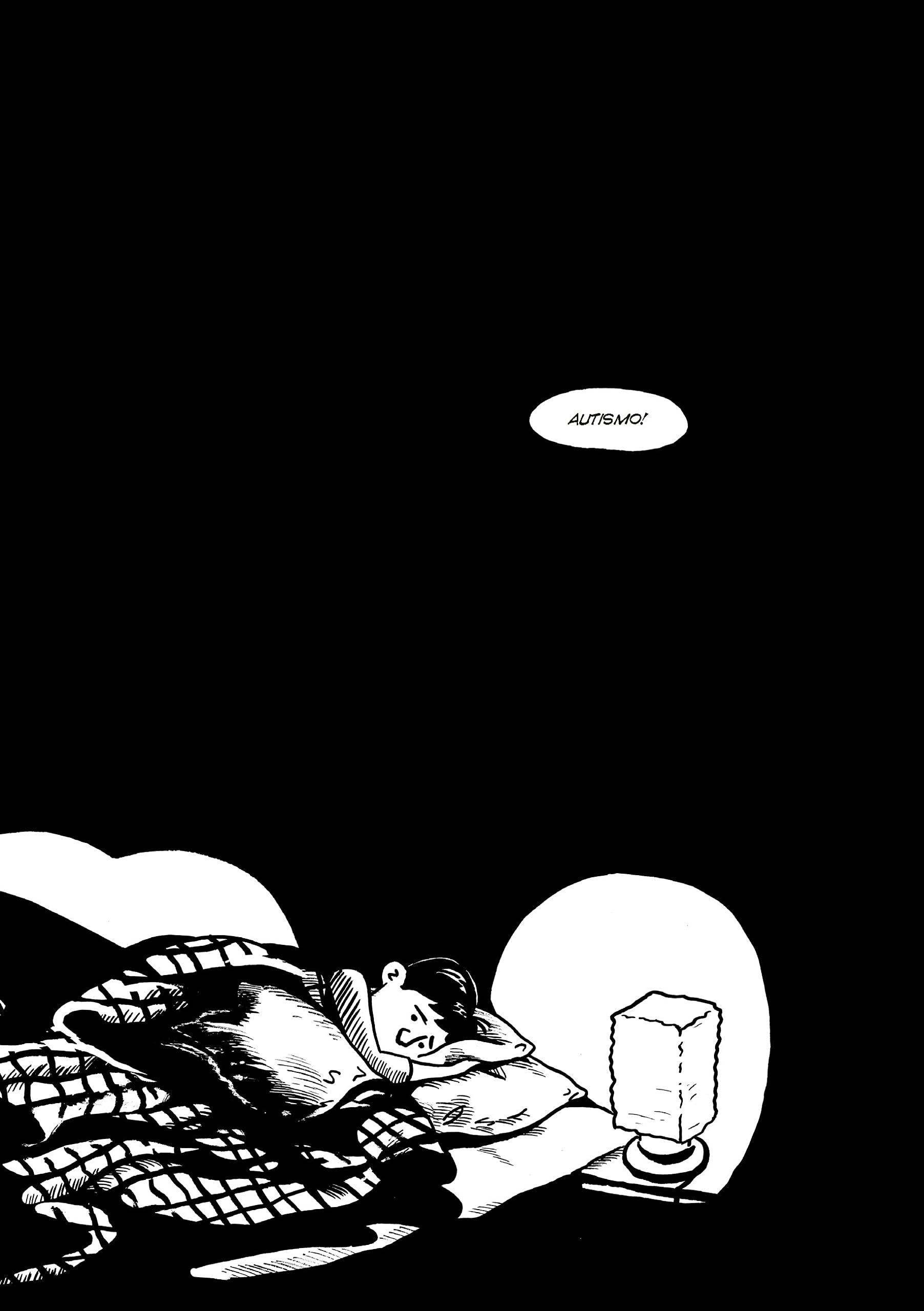Jun (A História Real de Um Músico Autista – Graphic Novel)