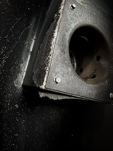 Review Image by Tyler Mirt