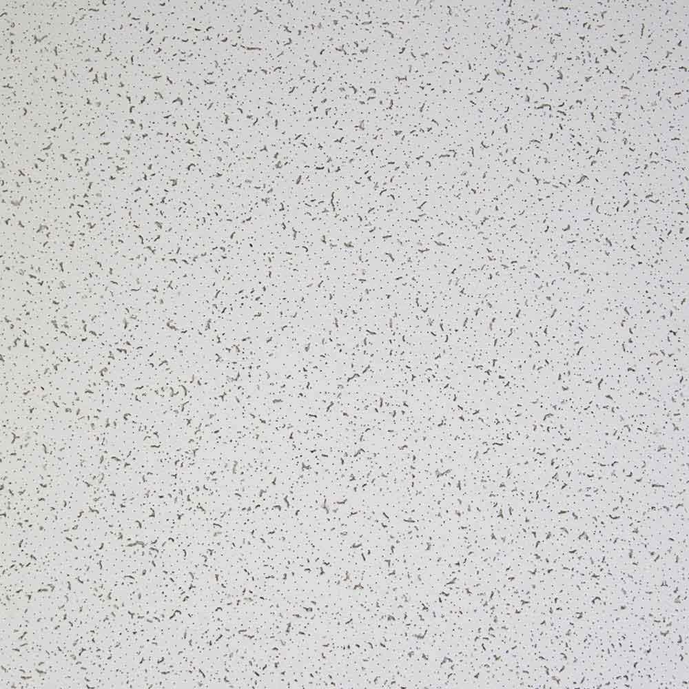 Armstrong Cortega Suspended Ceiling Tiles