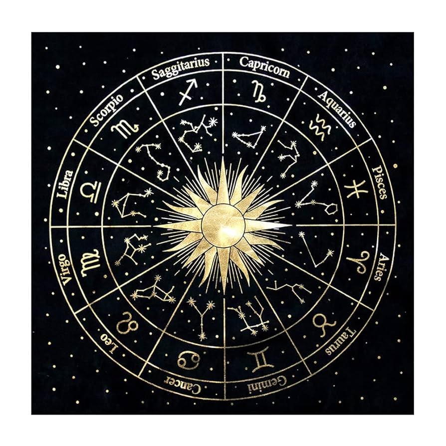 Ｍ・Ｂハスブルック　１０日サイクル方式　タロット占星術 M・Bハスブルック 10日サイクル方式 タロット占星術 Amazon