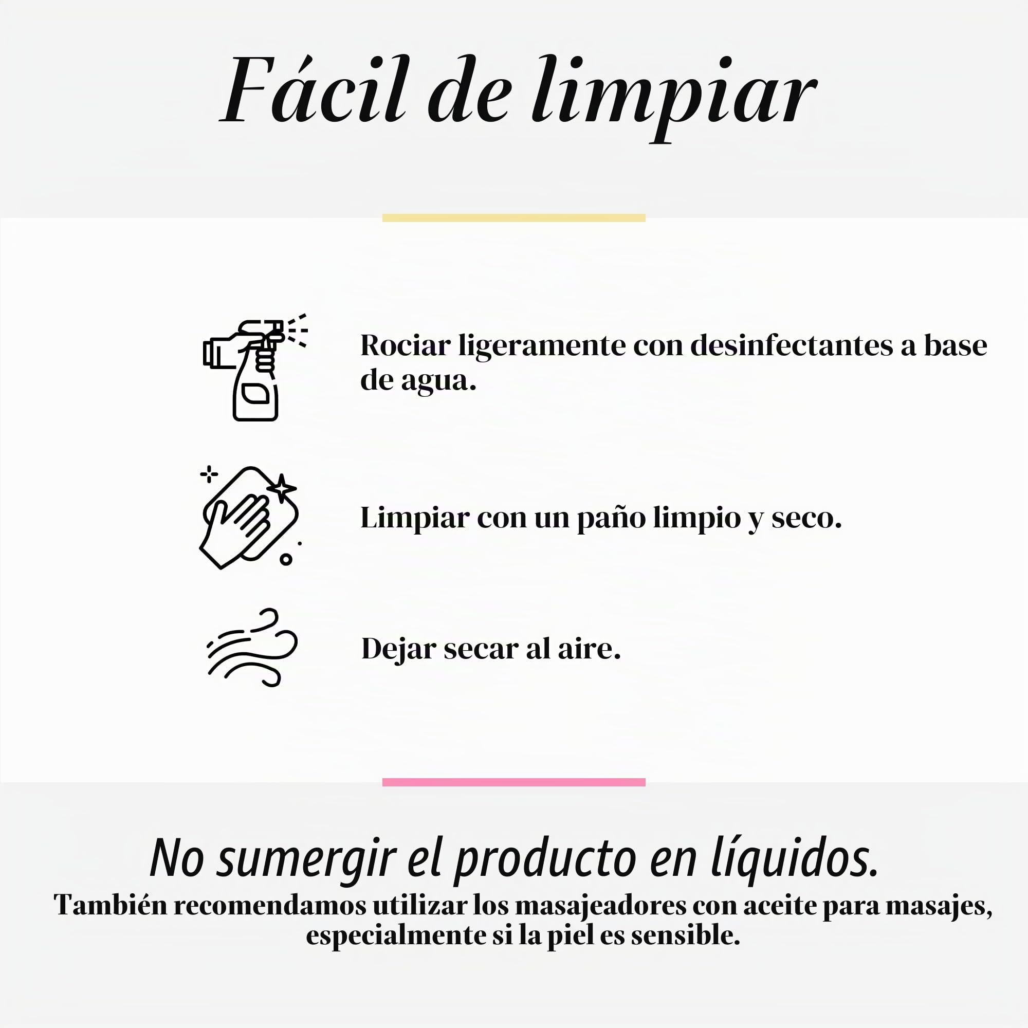 Tuuli Accessories Anti Celulitis Masajeador Rodillo Aparato Anticelulítico para Masaje del Cuerpo Maderoterapia Madera 40 cm