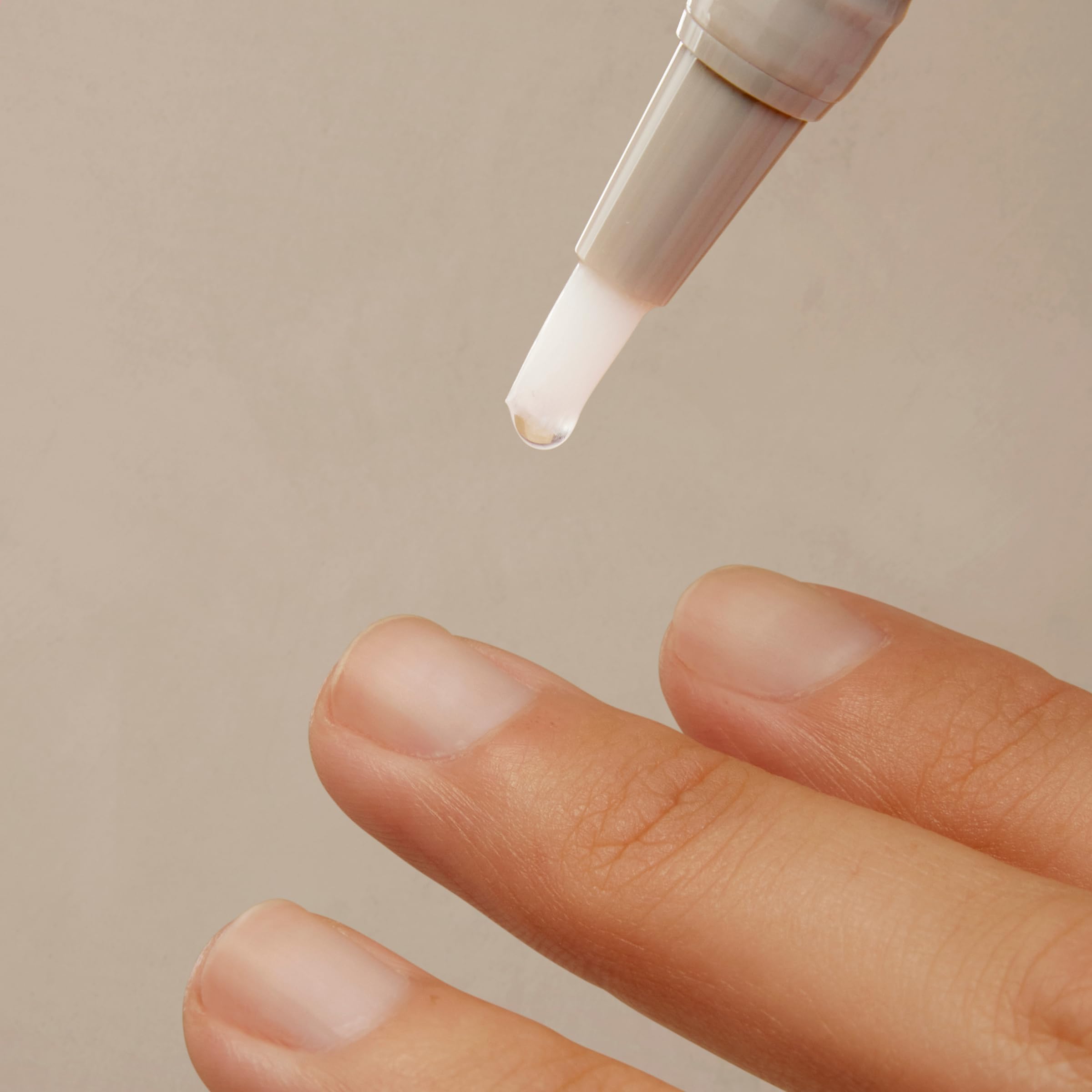 ISDIN SI- NAILS- 2.5 ml | Fortalecedor de uñas | Resultados visibles en 14 días