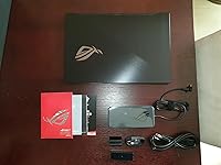 Review Image by S. Sadat S. Sadat