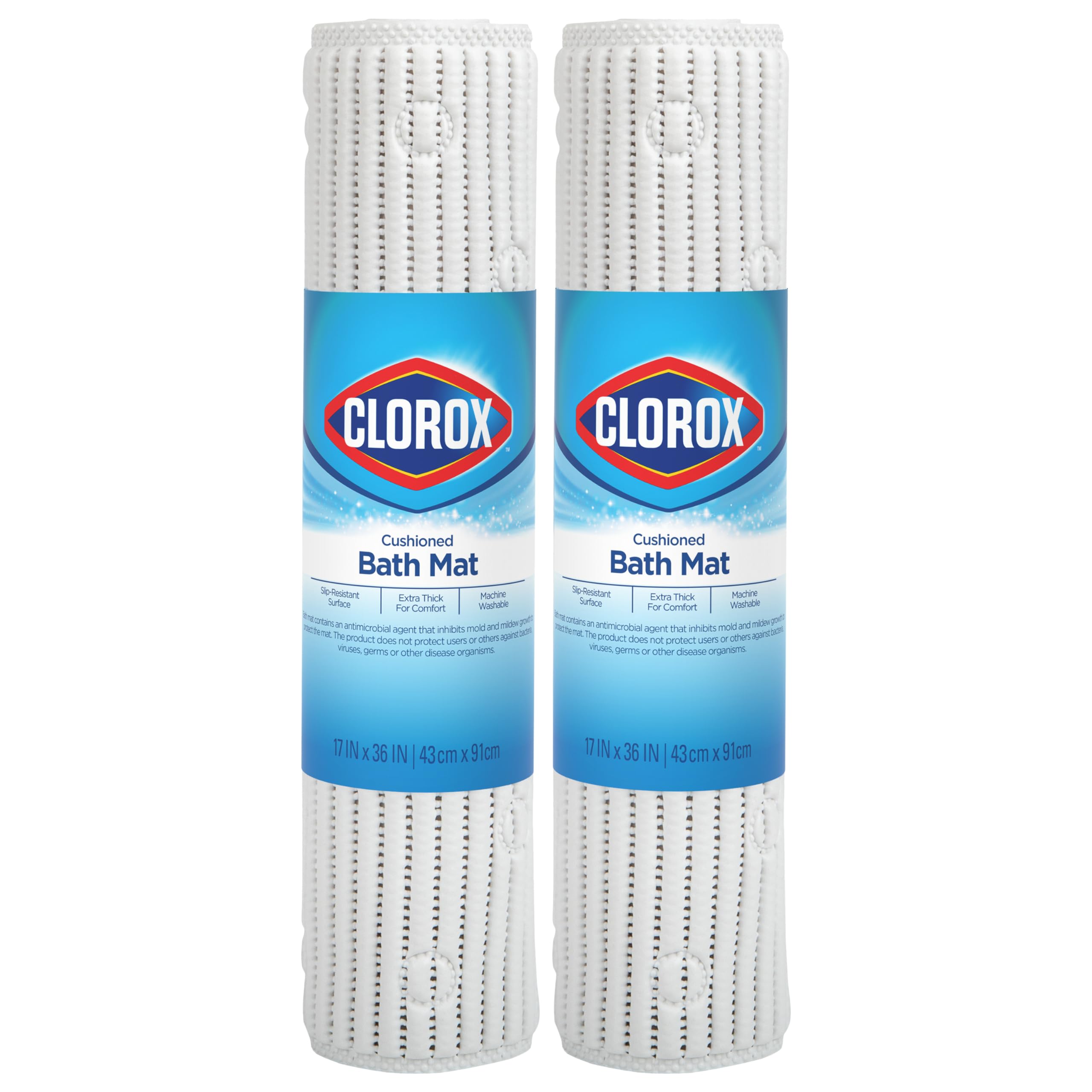 5 Best Shower Mat | Soft Stone Under Your Feet