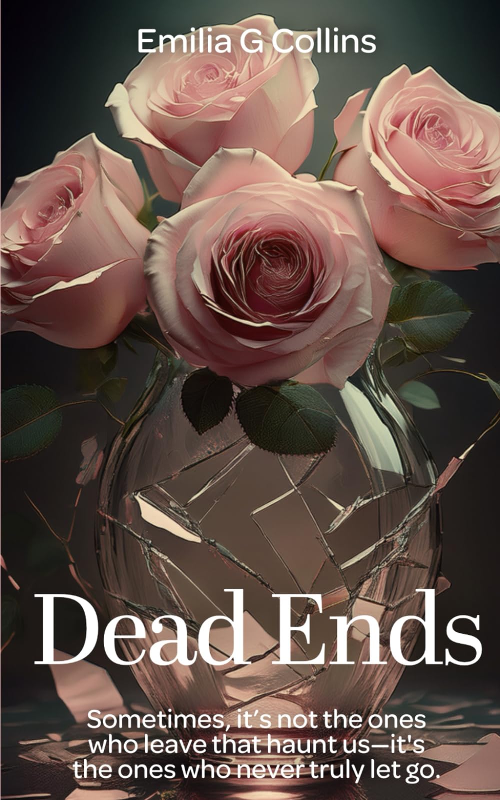 Dead Ends