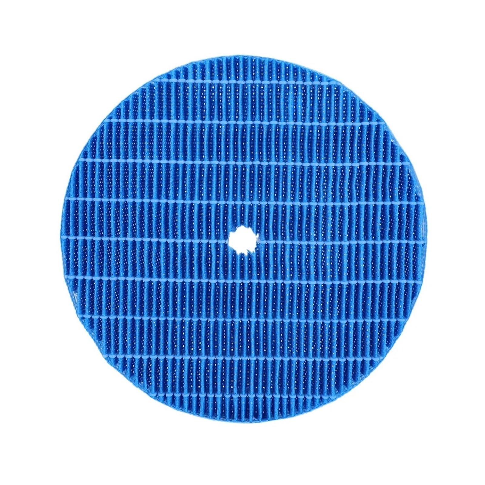 Filtre à mèche d'humidificateur purificateur d'air MCK57LMV2-A MCK57