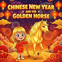 Lunar Chinese New Year The Lahore, Karachi - Pakistan
