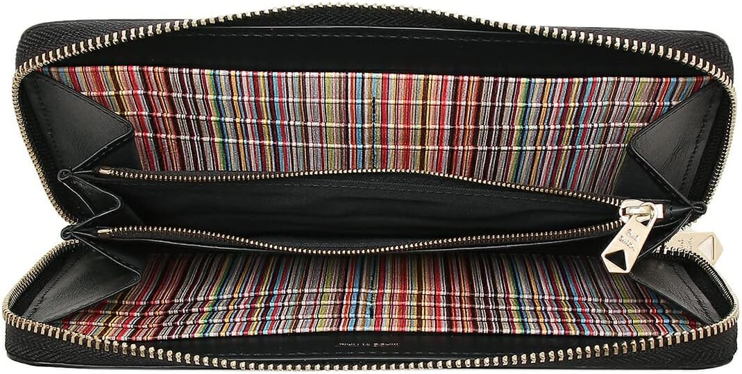 新品タグ付PEARLY GATES 星柄 ベスト サイズ4