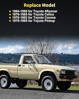 カリン　0430 Carburetor w/ Fuel Filter for Honda Rancher 350 Kawasaki