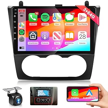 アラリカセット No.16 ロボダッチ アラリカセット No.16 ロボダッチ Yahoo!オークション