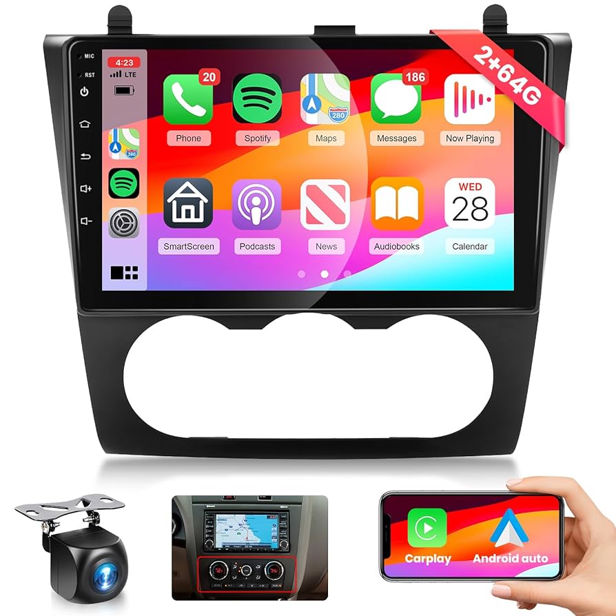 アラリカセット No.16 ロボダッチ 楽天市場】ロボダッチ（ホビー）の通販