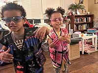 Review Image by Really strong and reliable I put mine up a few days ago and I’ve already filled it with close to 100 lb’s of equipment and it’s staying strong definitely worth the price and I fully intend on buying another one soon Really strong and reliable I put mine up a few days ago and I’ve already filled it with close to 100 lb’s of equipment and it’s staying strong definitely worth the price and I fully intend on buying another one soon