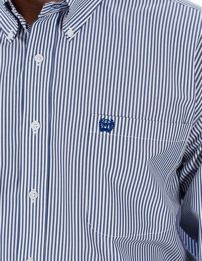 トップス XL OVY Stripe Open Collar Short Shirt Stripe Open Collar Short Sleeve Shirt | OVY