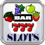 Slots Bonus Quicksilver Paid Credits