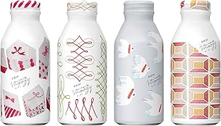 キリン 生姜とハーブのぬくもり麦茶 moogy 375gボトル缶 おくろうシリーズ ×24本 デカフェ・ノンカフェイン