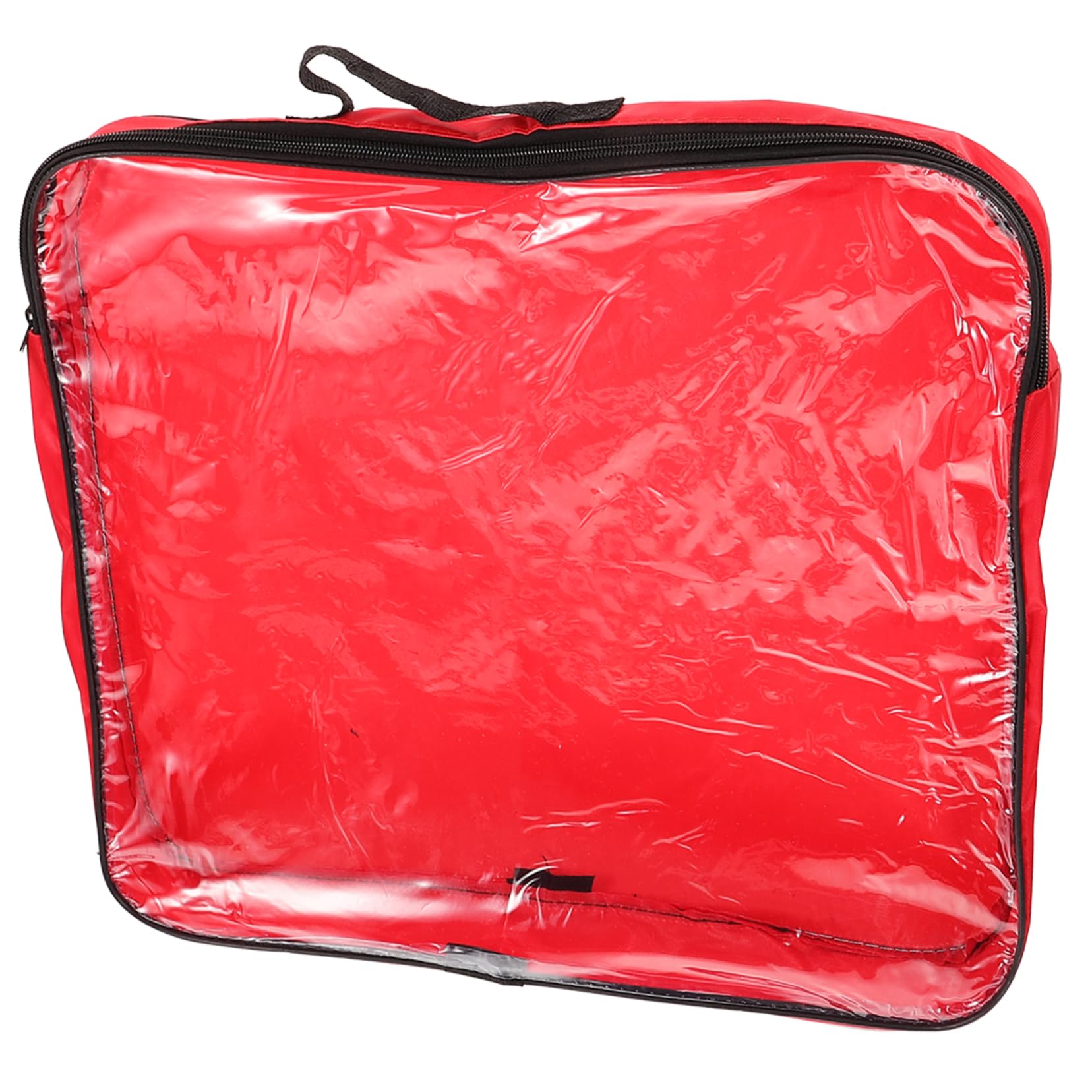 BCOATH Roller Skates Carrier Bag Capacity Portable Storage Holder for Women Stylish Outdoor Use Material for Skating Accessories Capacity