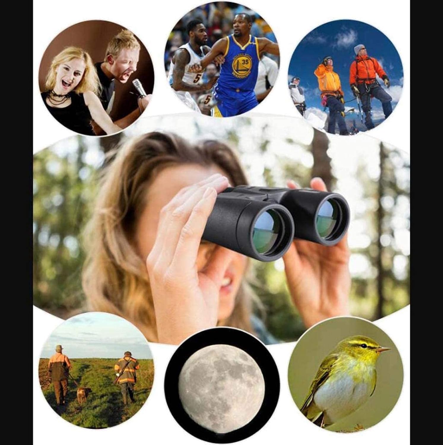 Disney100 EPOCH スチームボートウィリー WS-01 シリアル 超レア世界