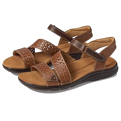 Clarks Kitly Way Women