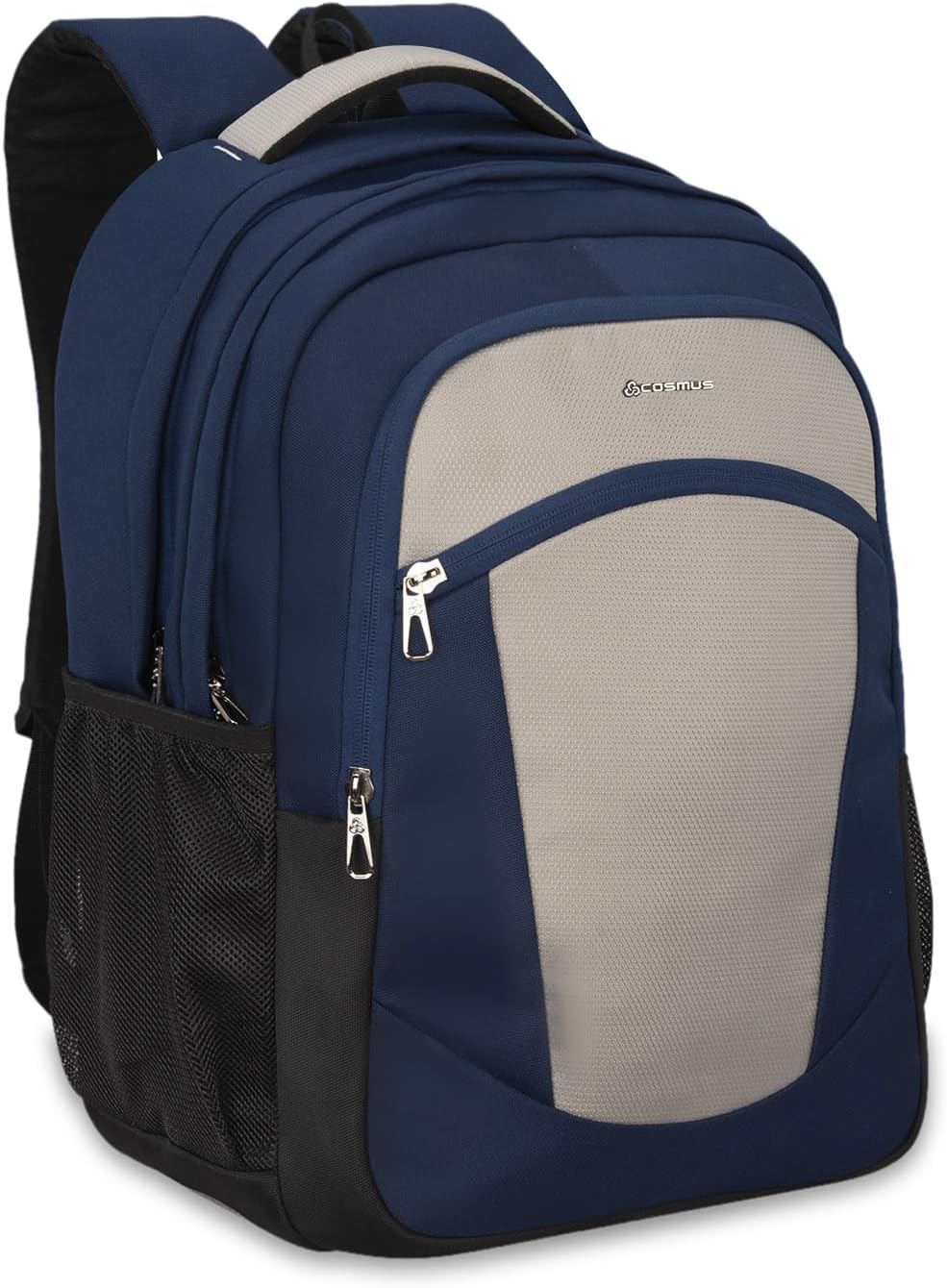 COSMUS Madison waterproof Multipurpose Backpack With laptop compartment, 33L