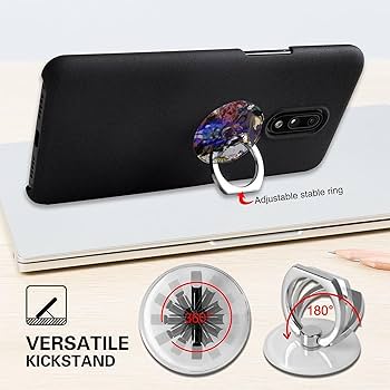 超特急 スマホリング セット 超特急 スマホリング セット 超特急スマホリング