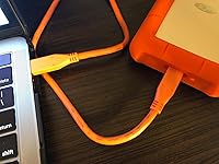 Review Image by Garrison Garrison