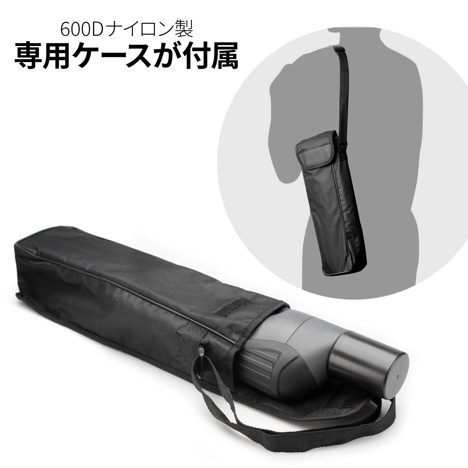 Amazon.com: Kenko PFG-48S PRO FIELD GAIA 16-48x Magnification 