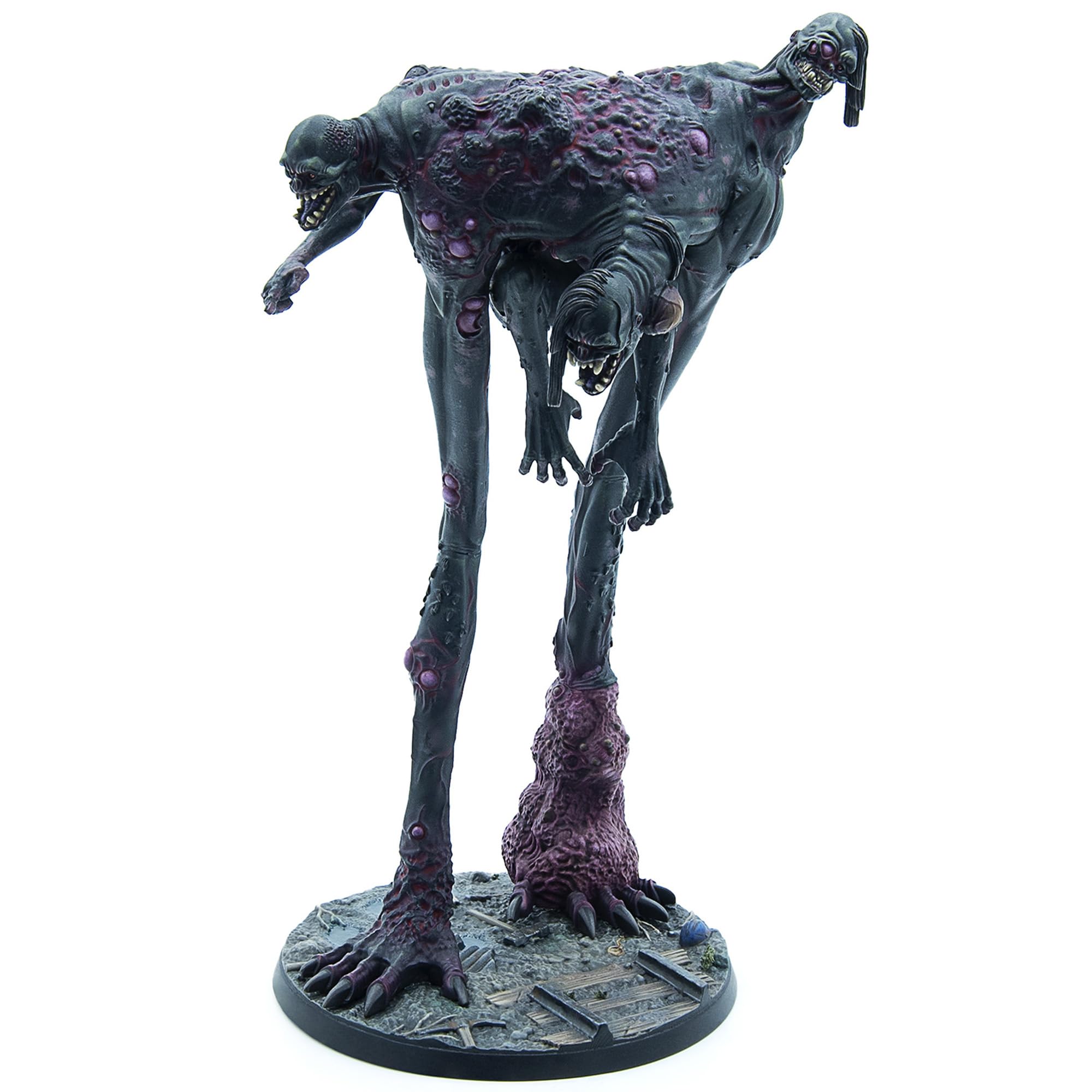 Amazon.co.jp: Modiphius Entertainment:フォールアウト
