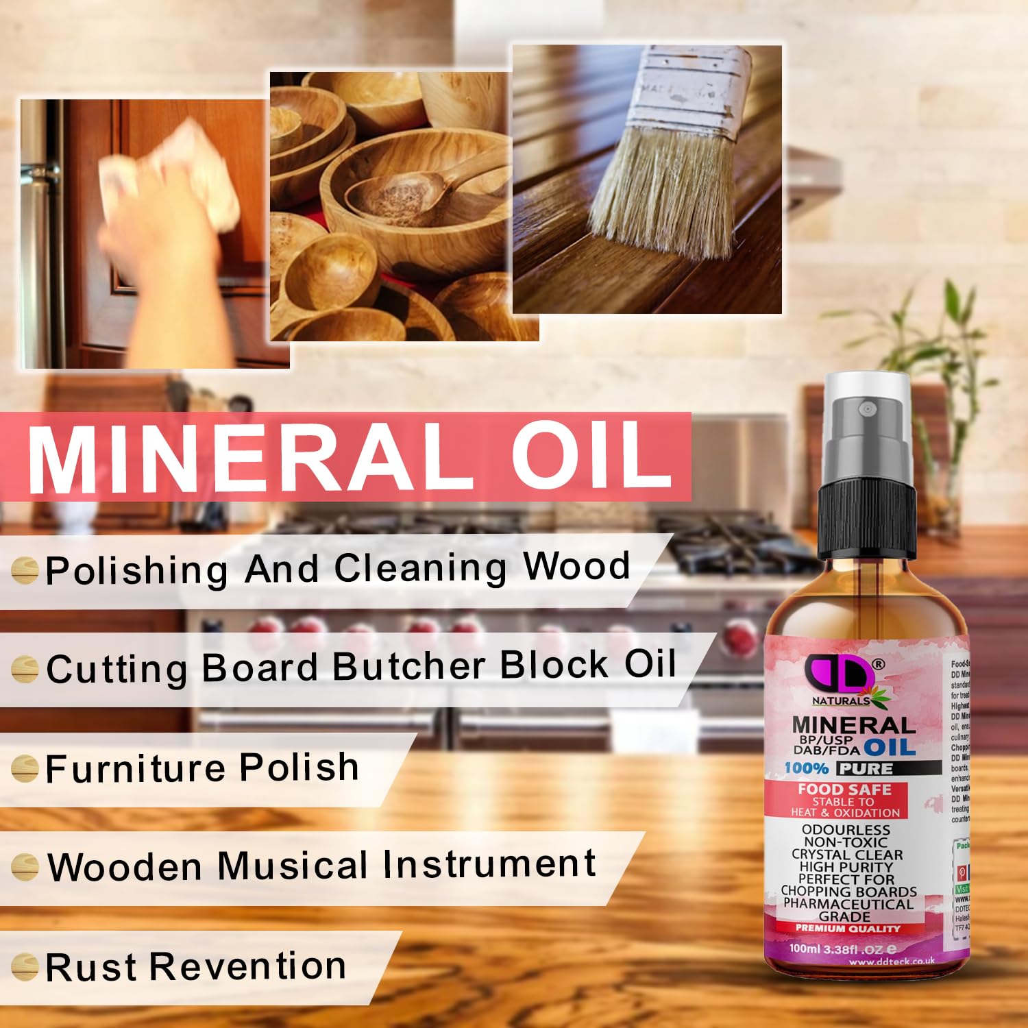 View 2