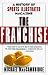 The Franchise: A History of Sports Illustrated Magazine
