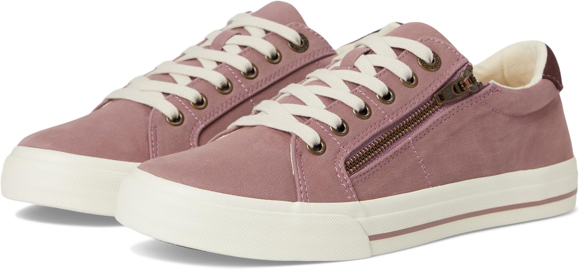Taos Footwear Z Soul Women´s,All Products : American Fashion Style Bags On Sale Taos Footwear Z Soul Women´s,All Products : American Fashion Style Bags On Sale