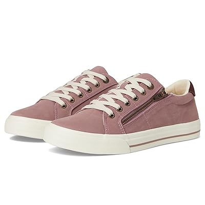 Taos Footwear Z Soul Women
