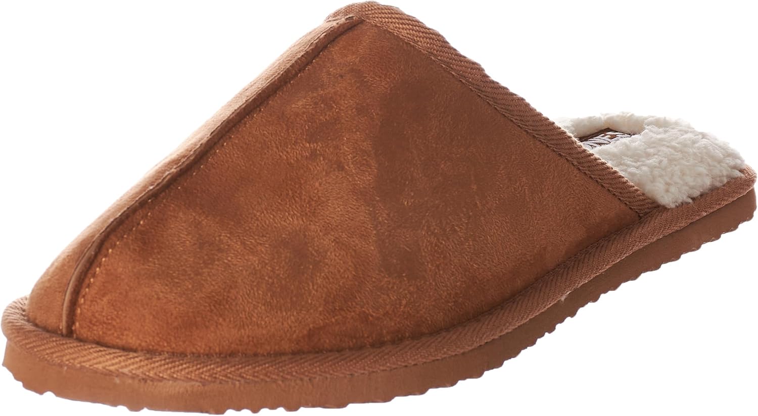 Pantofola Asos Ciabatte Donna Pantofola Ciabatte Uomo Asos