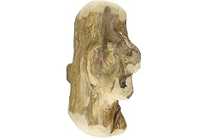 Ware Gorilla Wood Chews: Dog's Delight for Dental Health