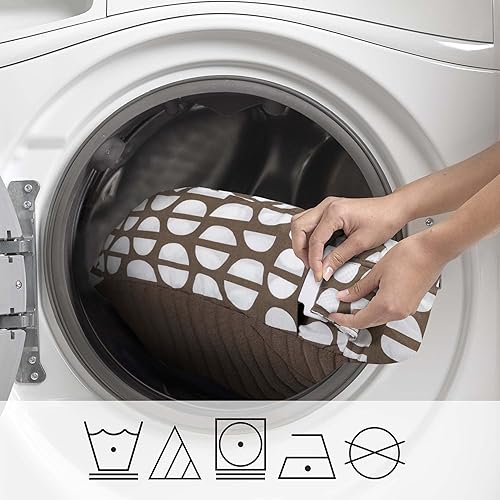 Miniatura 7 de Boppy Almohada de lactancia  mejor cierre  Almohada de lactancia de tamaño grande con cinturón diseñado con consultores de lactancia  Se adapta a