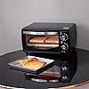 Product Photo 9