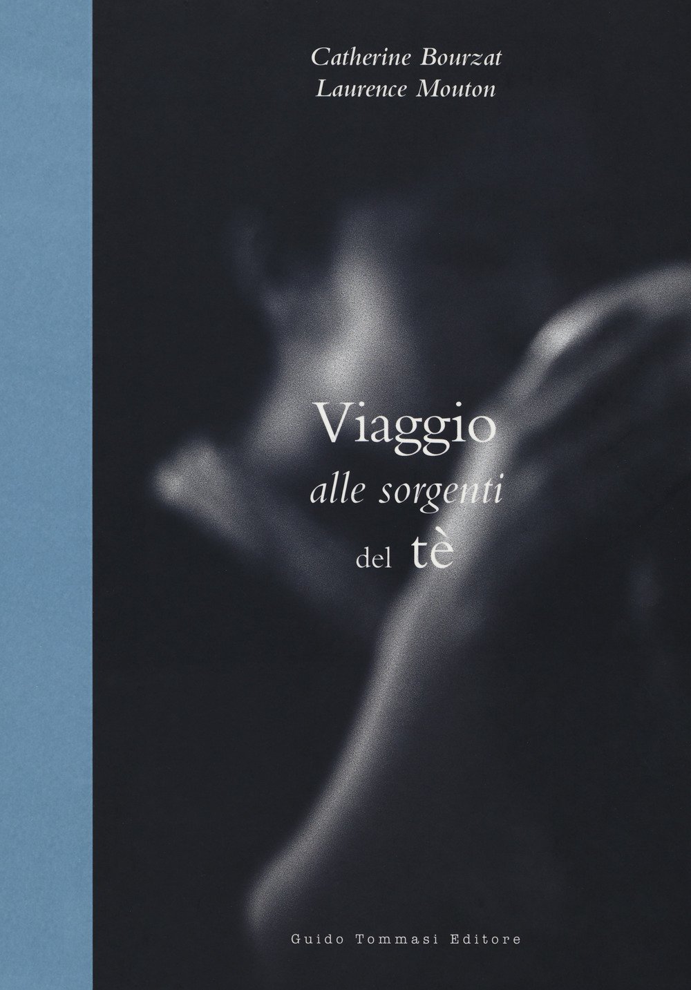 Viaggio Alle Sorgenti Del Tè. Ediz. Illustrata - 4