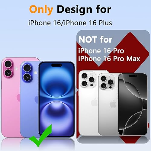 Miniatura 8 de YWXTW Protector de lente de cámara para iPhone 15 PlusiPhone 15iPhone 16e, anillo de metal con purpurina individual, protector de pantalla de vidrio
