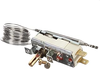 Hatco R02.16.060.00 Thermostat Mechanism Dry 133-450 Kit